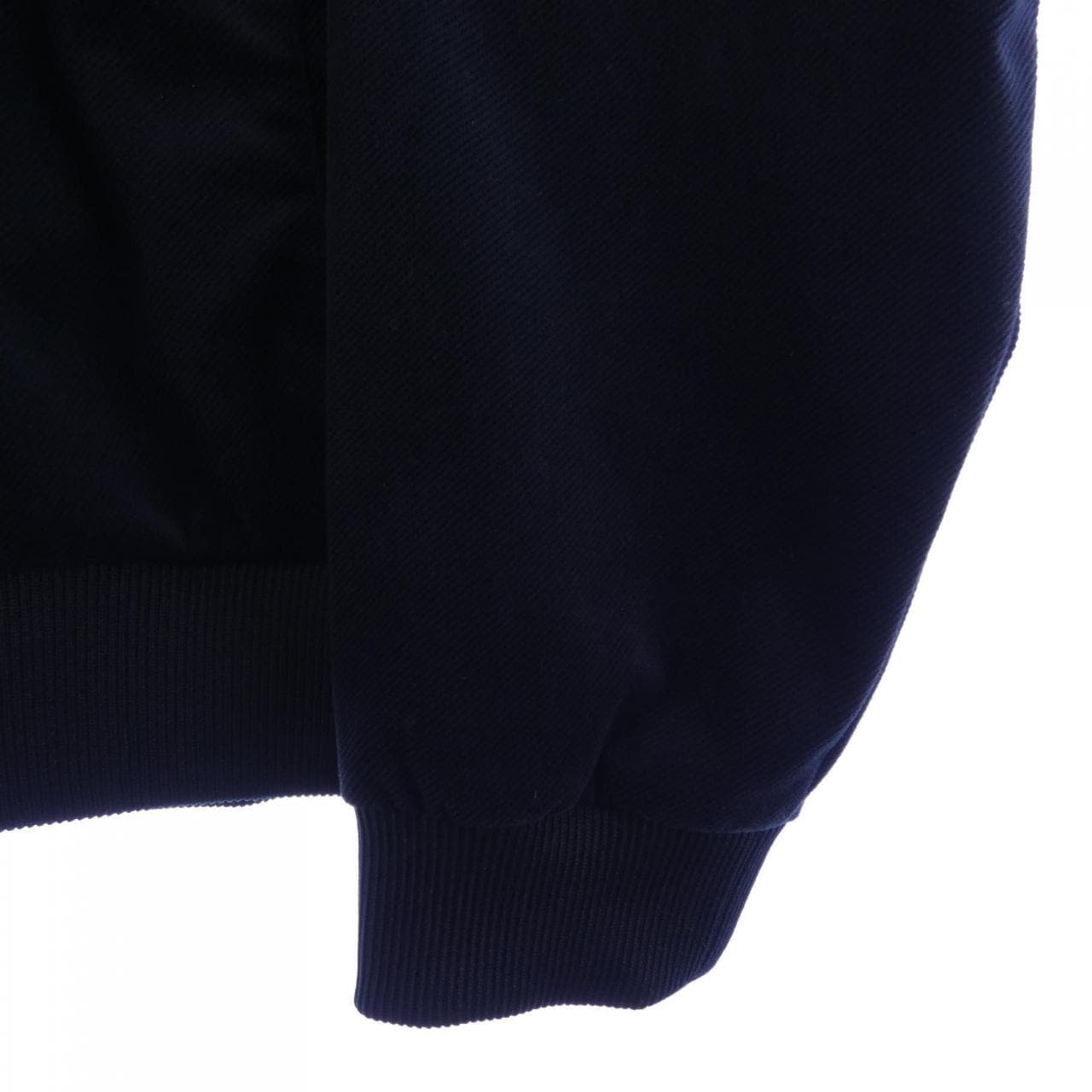 フレッドペリー FRED PERRY トップス