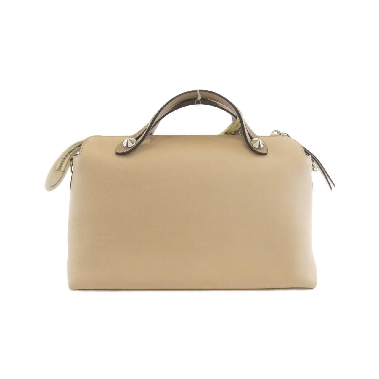 フェンディ バイ ザ ウェイ 8BL124 5QJ バッグ