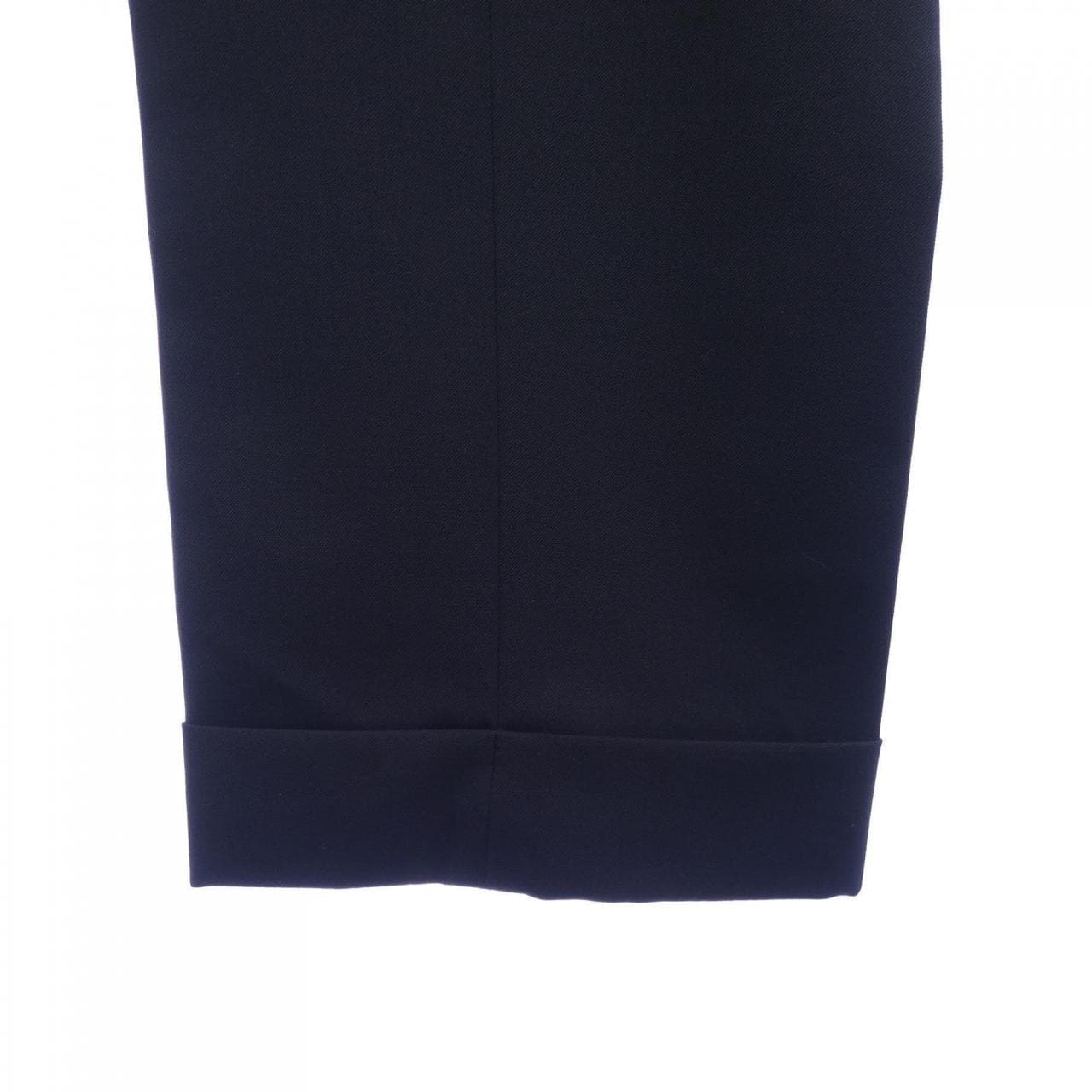 ユナイテッドアローズ UNITED ARROWS スーツ