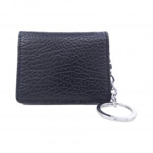 メゾンマルジェラ Maison Margiela S56UI0128 CARD CASE