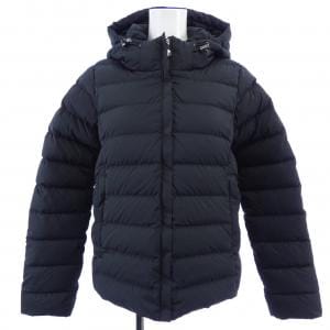 ピレネックス PYRENEX ダウンジャケット