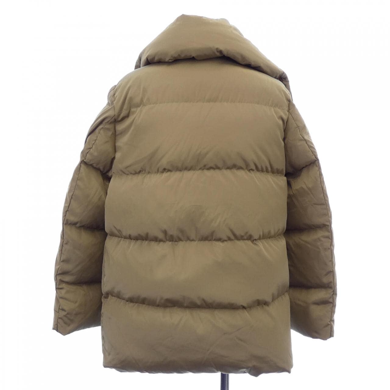 ユナイテッドアローズ UNITED ARROWS ダウンジャケット