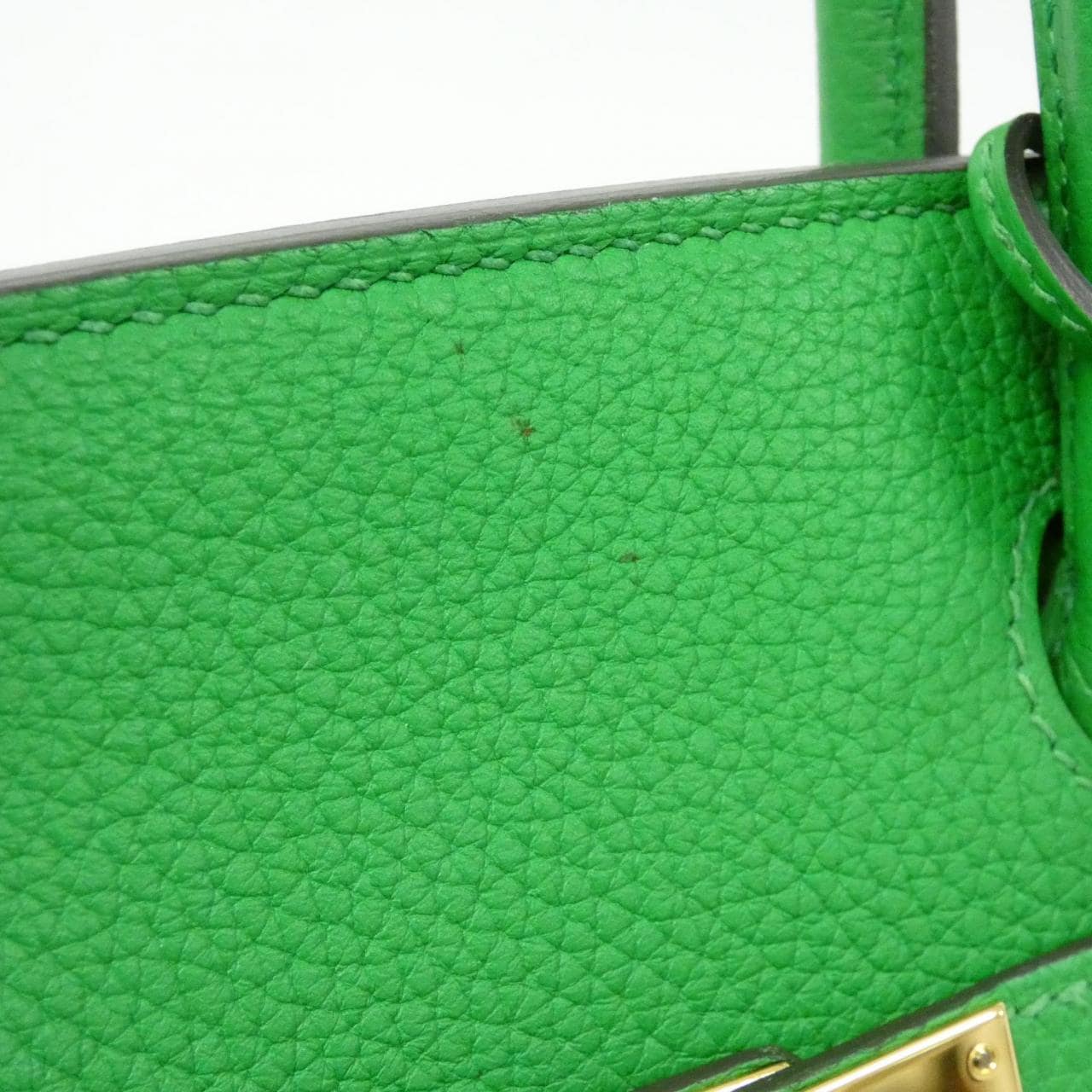 エルメス バーキン 025789CC バッグ