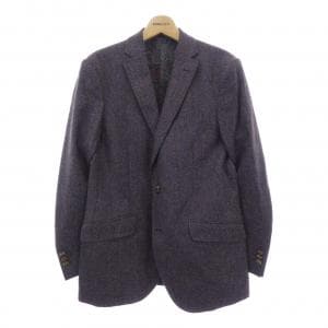 エトロ ETRO ジャケット