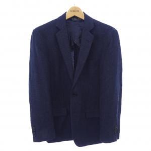 ブルックスブラザーズ BROOKS BROTHERS ジャケット