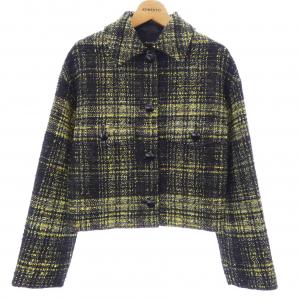 アルアバイル allureville ジャケット