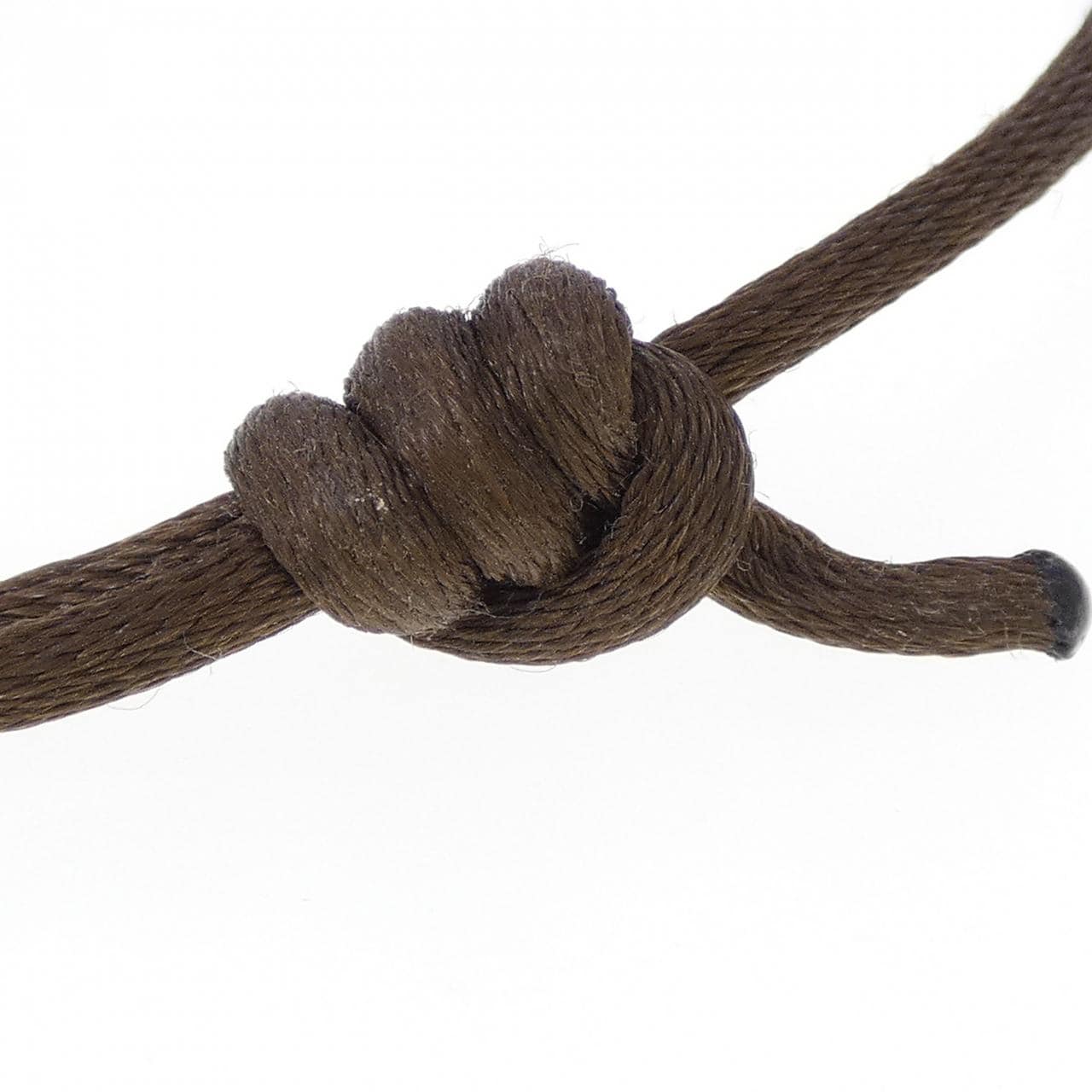 ルイヴィトン ブラスレ アンプラント ブレスレット