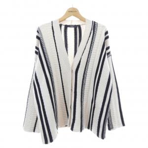 マックスマーラウィークエンド Max Mara weekend 534603 カーディガン