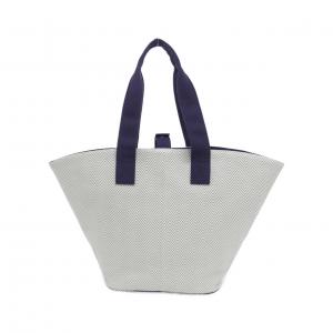 エルメス パニエ ド プラージュ シェヴロン PM 102495M バッグ