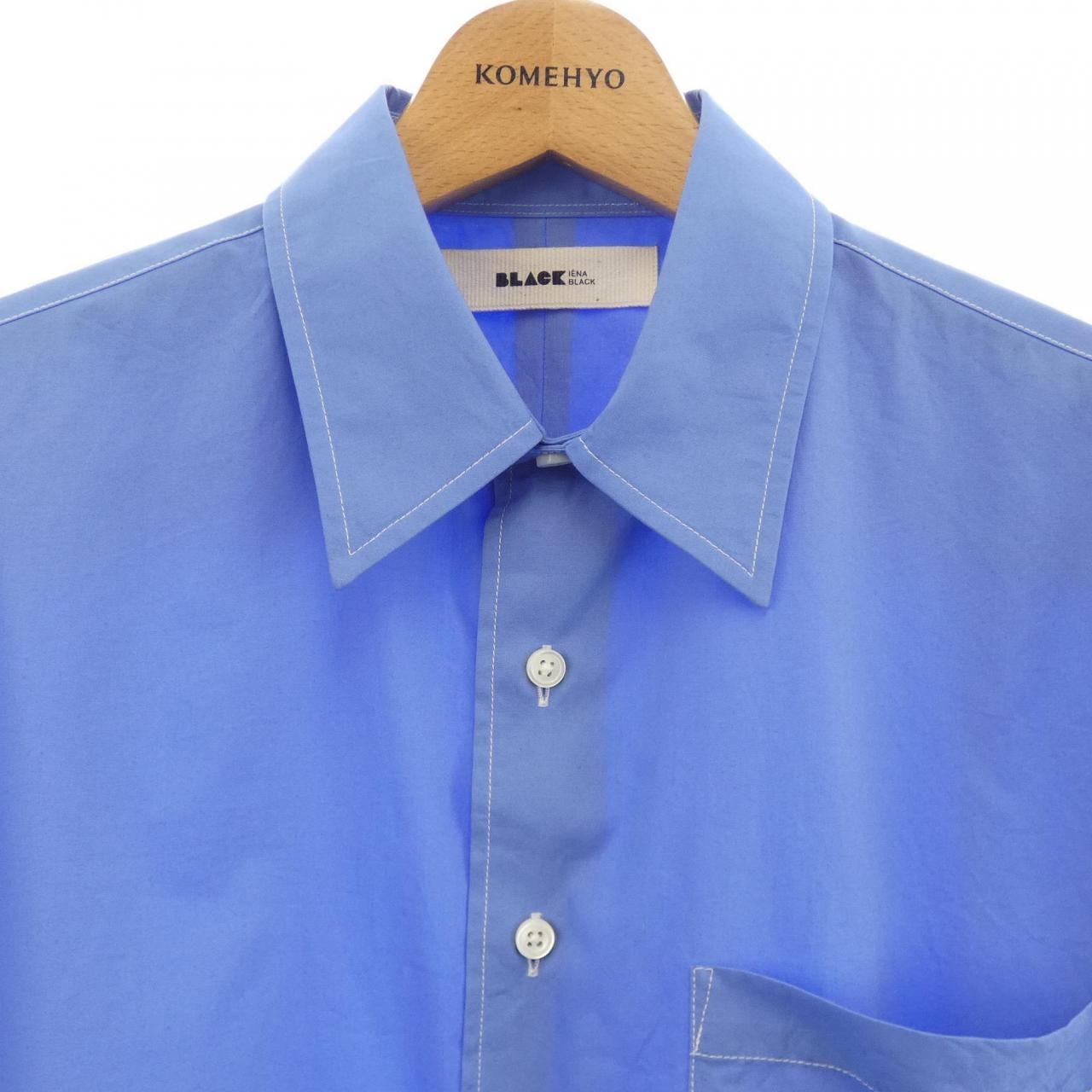 イエナ IENA シャツ