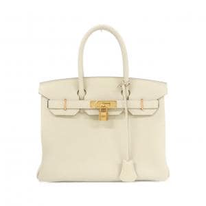 エルメス バーキン 30cm 044577CD ハンドバッグ