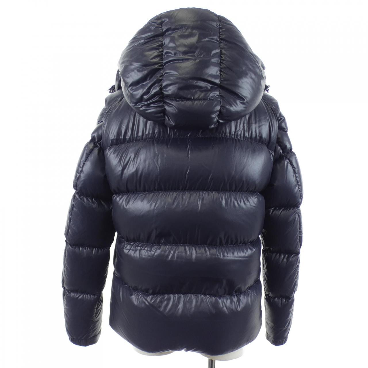 モンクレール MONCLER 2WAY TARNOS ダウンジャケット