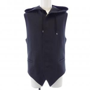 ディオールオム DIOR HOMME 233C601Z2000 ベスト