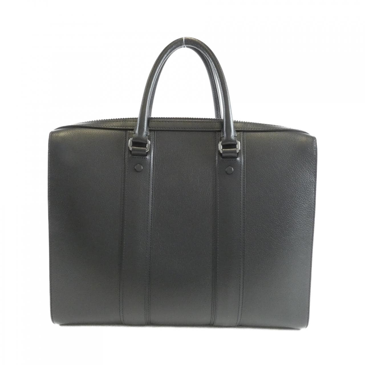 クリスチャンルブタン STREETWALL 1185028 バッグ