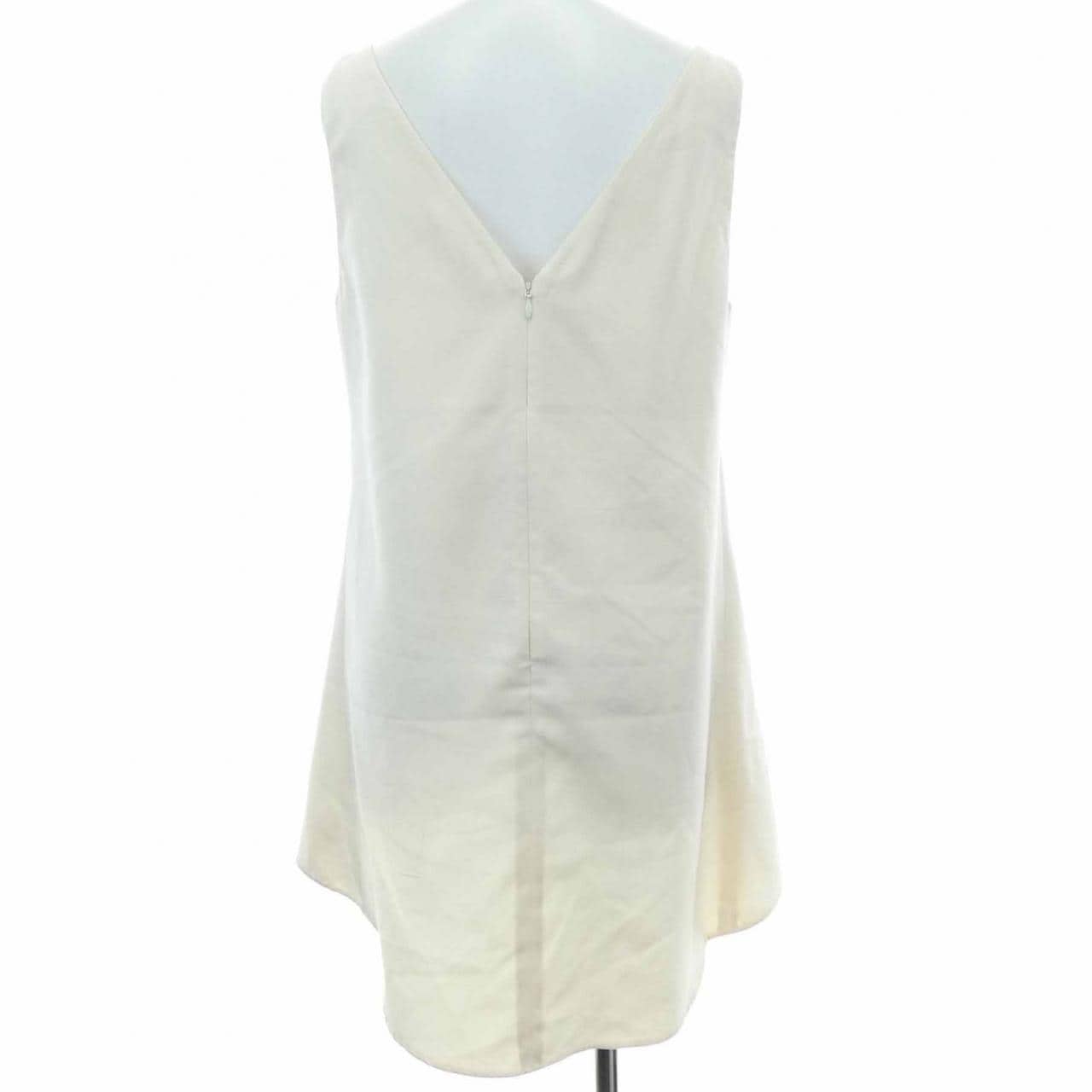 セリーヌ CELINE 2 0U54/5139 トップス