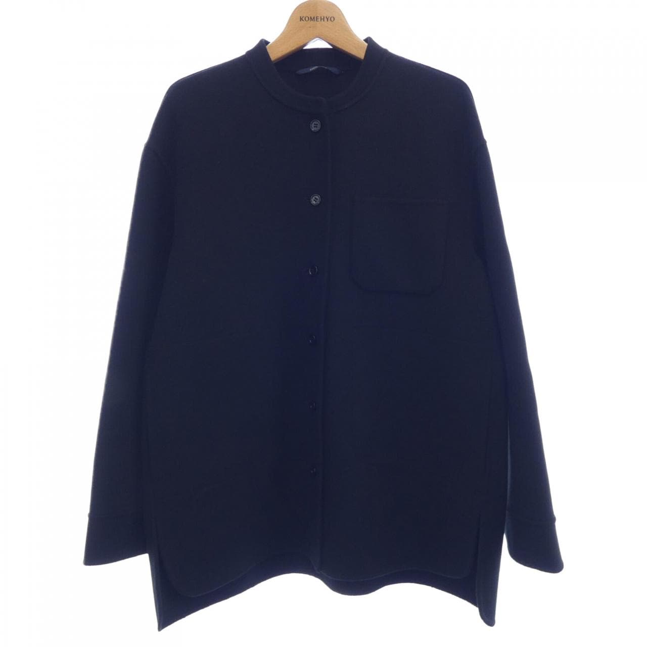 エスマックスマーラ 'S Max Mara 290461 コート