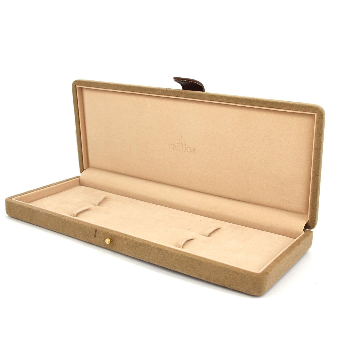 セイコー クレドール PT･12P 2F70-0371 PT クォーツ