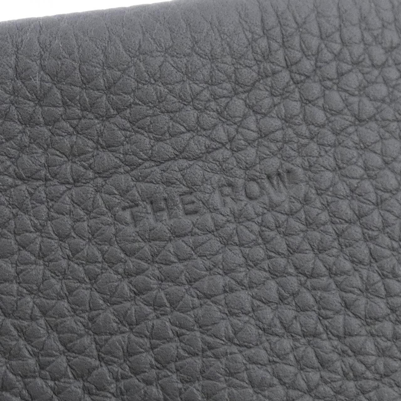 ザロウ THE ROW パークトート N/S PARK TOTE W1313 L129 BAG