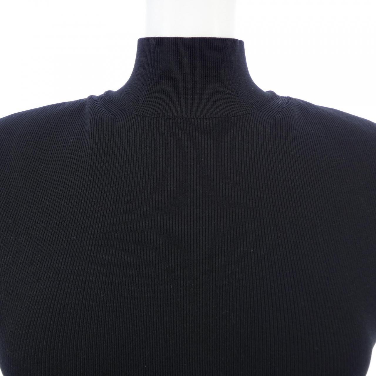 セルフォード CELFORD ワンピース