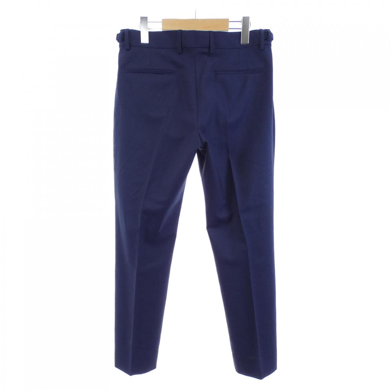 ヴェルサーチェ VERSACE 1014057 パンツ