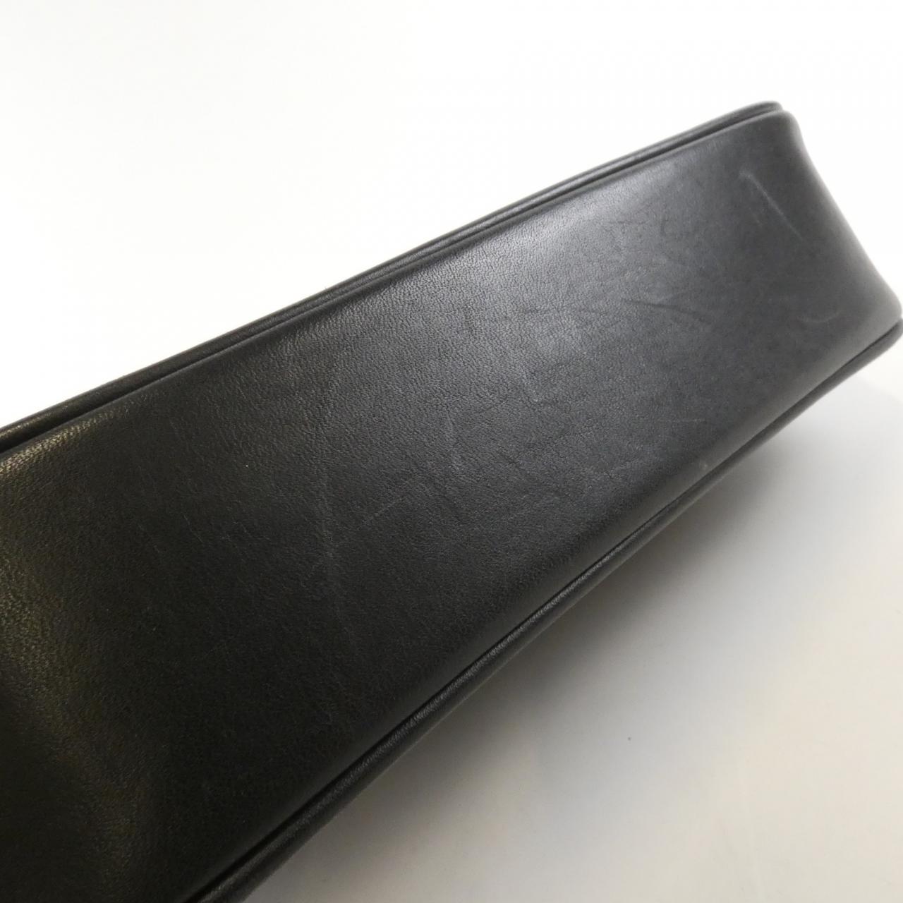 コーチ シグネチャー ハンド 6094 バッグ