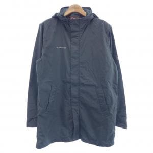 マムート MAMMUT ブルゾン