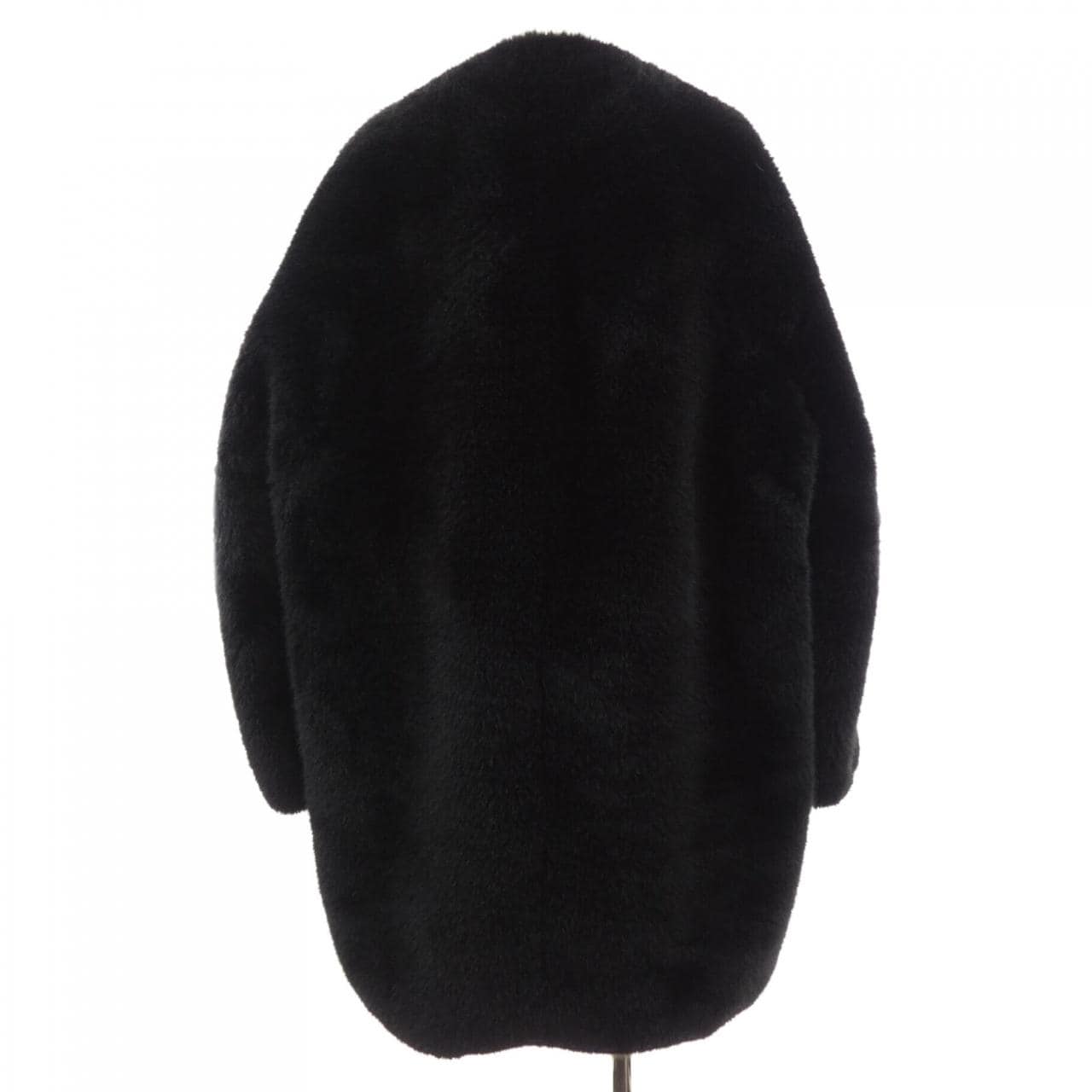 プラダ PRADA アスペン ASPEN PZS012 S231 12DH コート