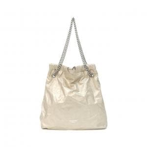 バレンシアガ クラッシュ ミディアム トート 742941 2AATG バッグ