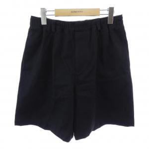 エルメス HERMES 555630H4 ショートパンツ