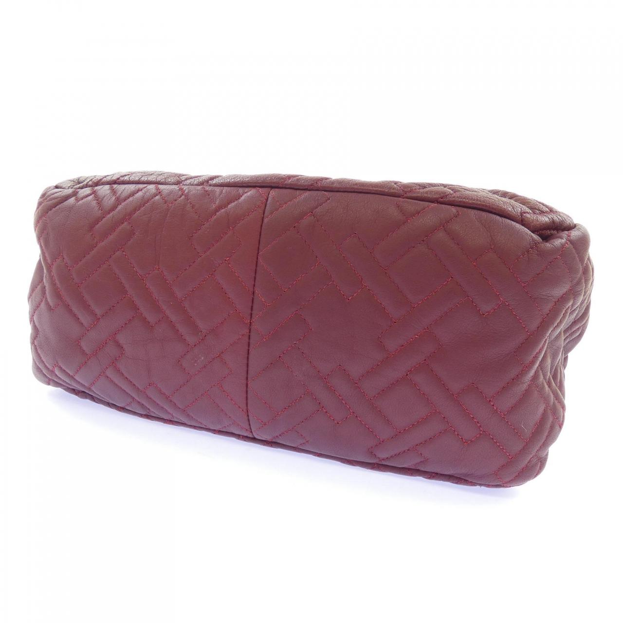 ブルーノマリ BRUNO MAGLI BAG