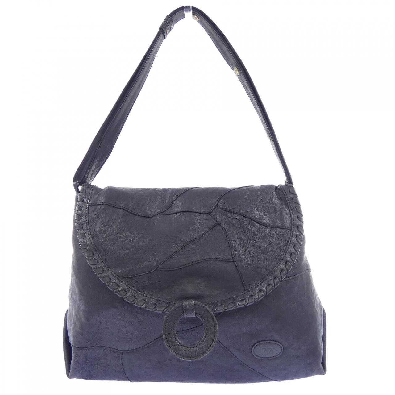 イビザ IBIZA BAG