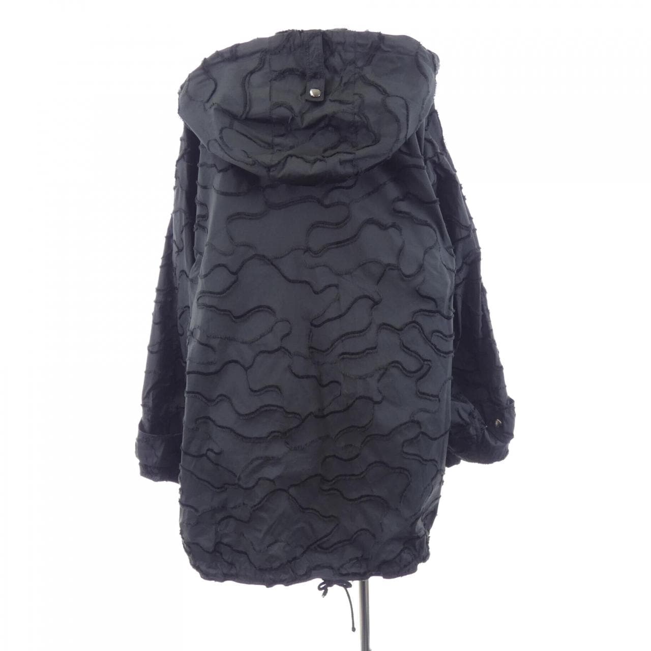 クリスチャンディオール CHRISTIAN DIOR アノラック 017C10A2960 ジャケット