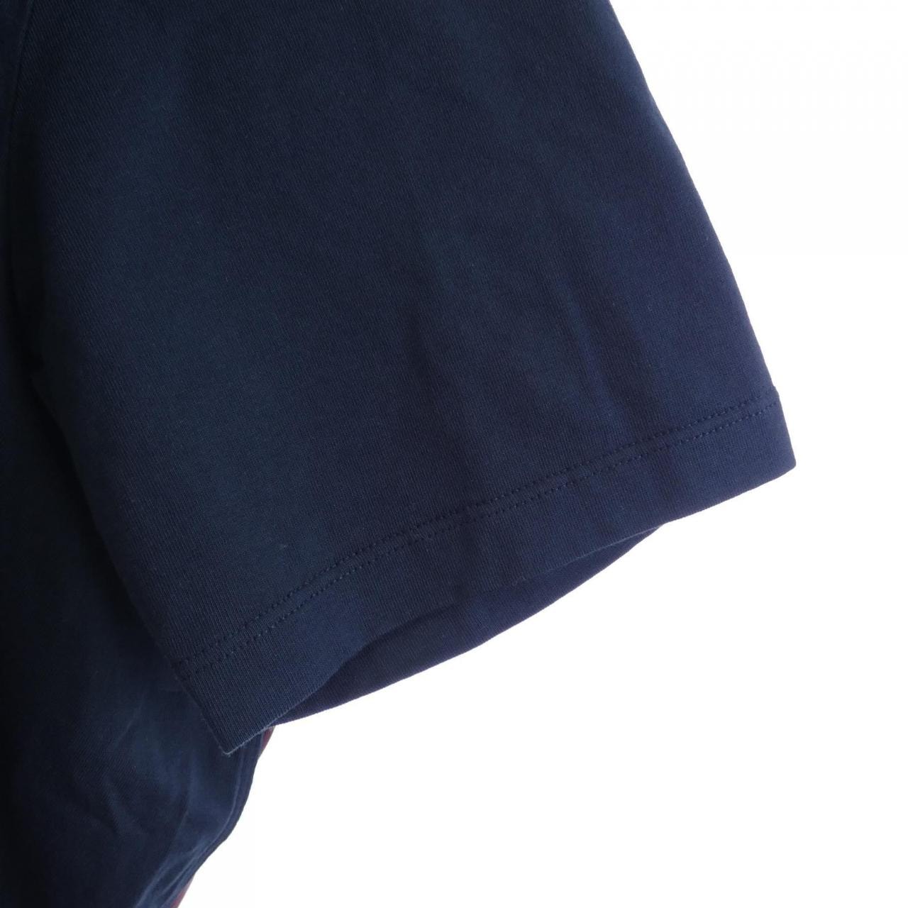 ロエベ LOEWE アナグラム H526341J01 Tシャツ