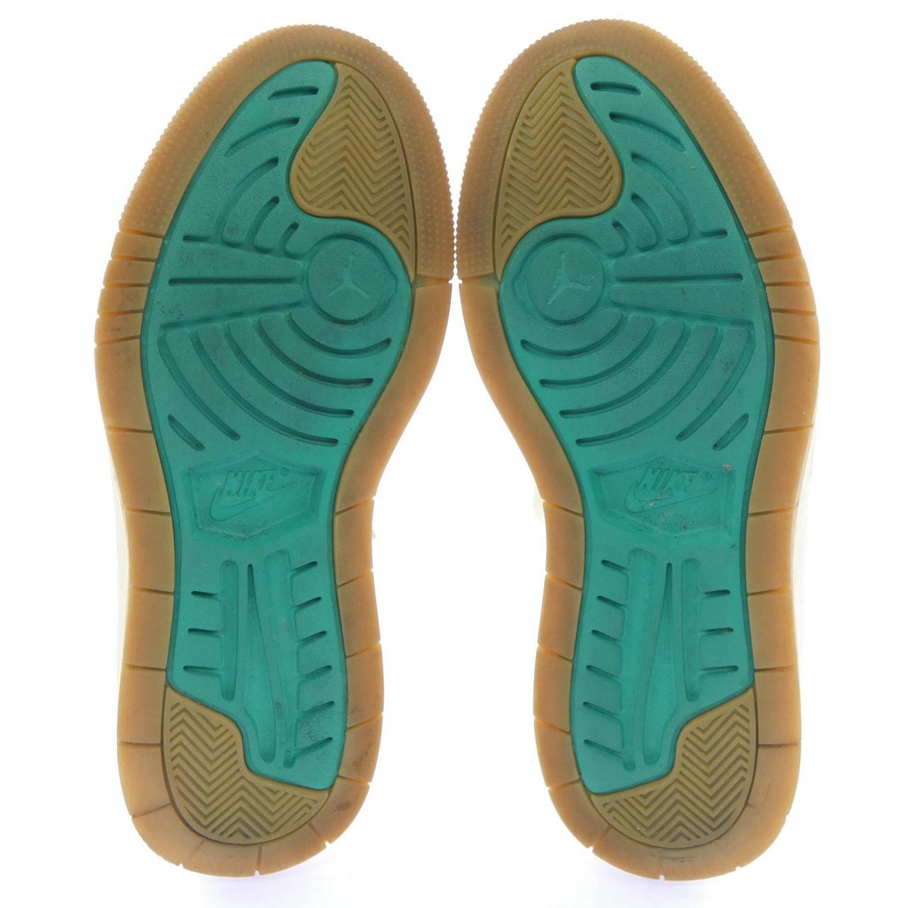 ナイキ ジョーダン NIKE JORDAN FD0696-100 スニーカー