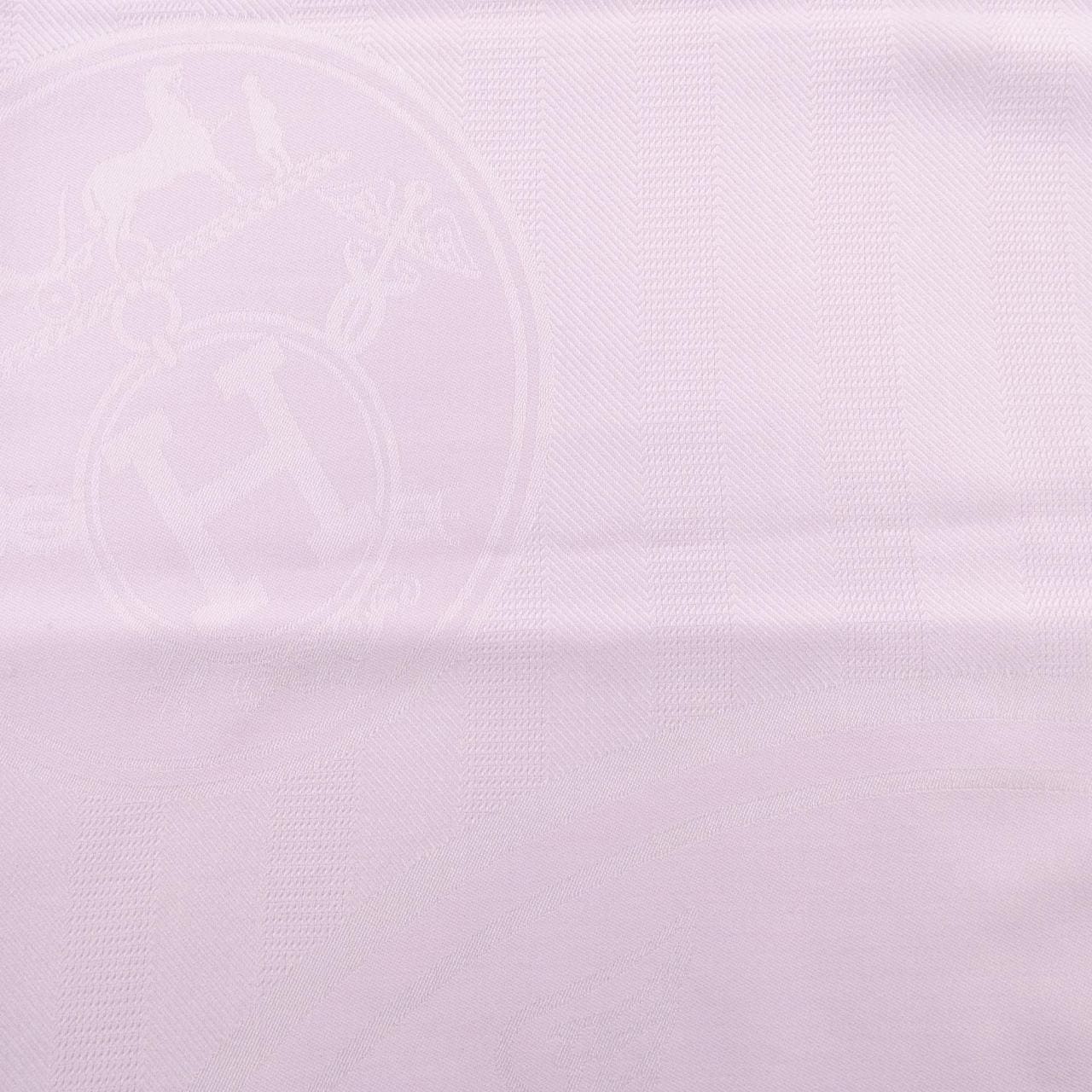 エルメス HERMES ニューリブリス NEW LIBRIS H262494S STOLE