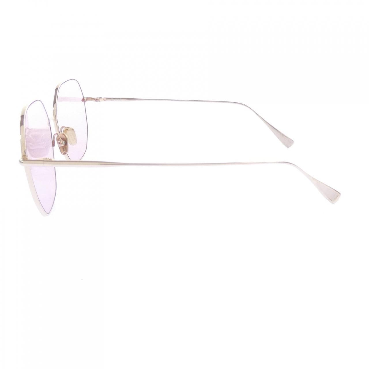 Eque.M SLG-PB SUNGLASSES