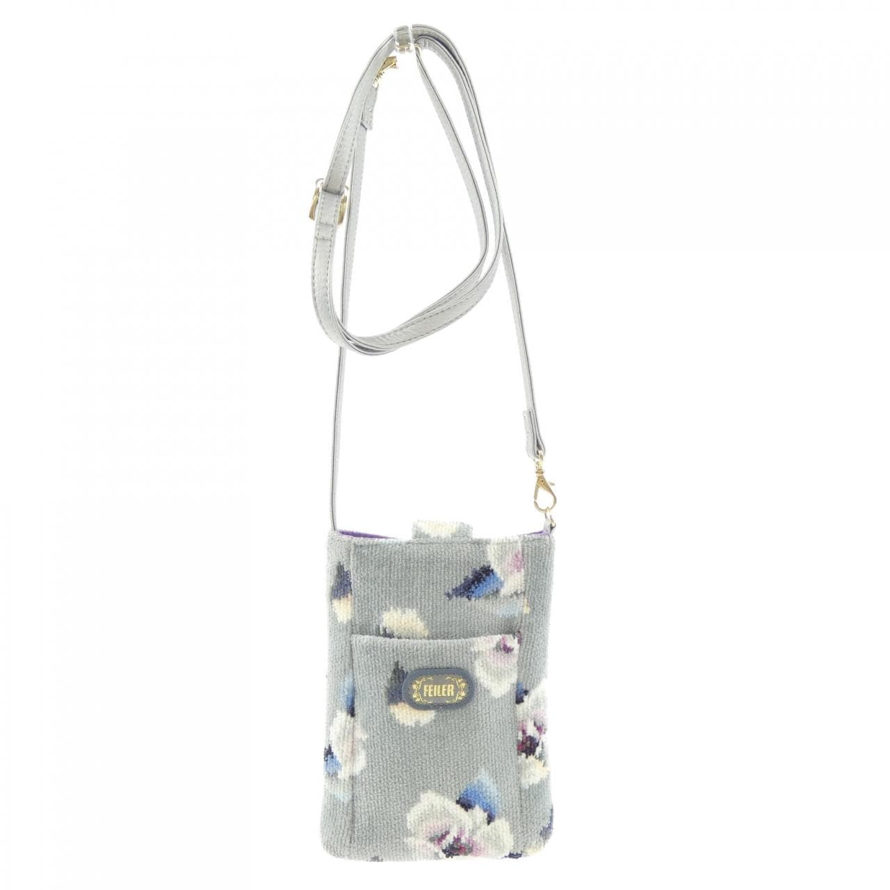 フェイラー FEILER BAG