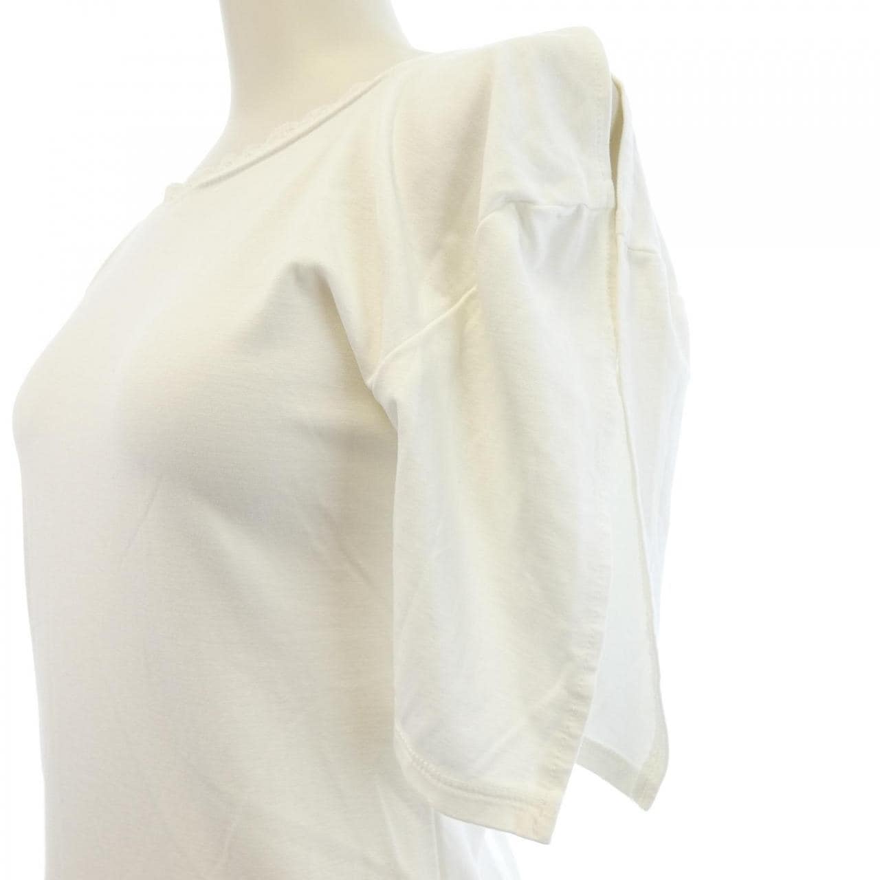 AKIKOAOKI AA25SS-T02 トップス