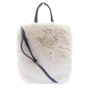 プラステ PLST BAG
