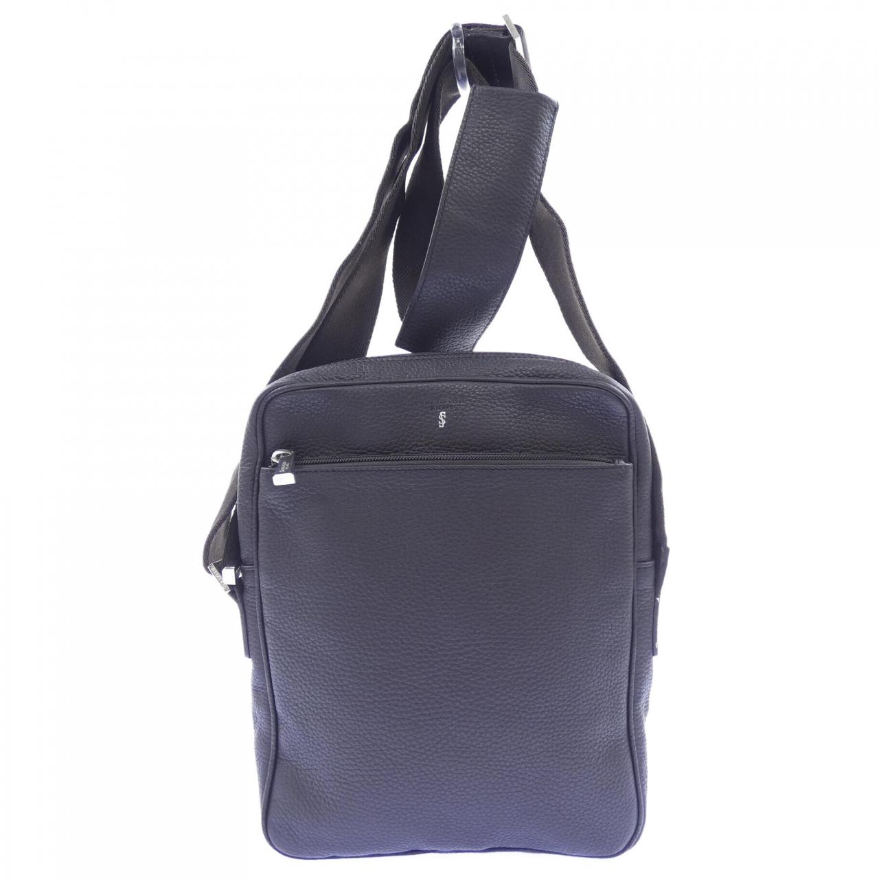 セラピアン SERAPIAN SCRGCMLL6201M220041 BAG