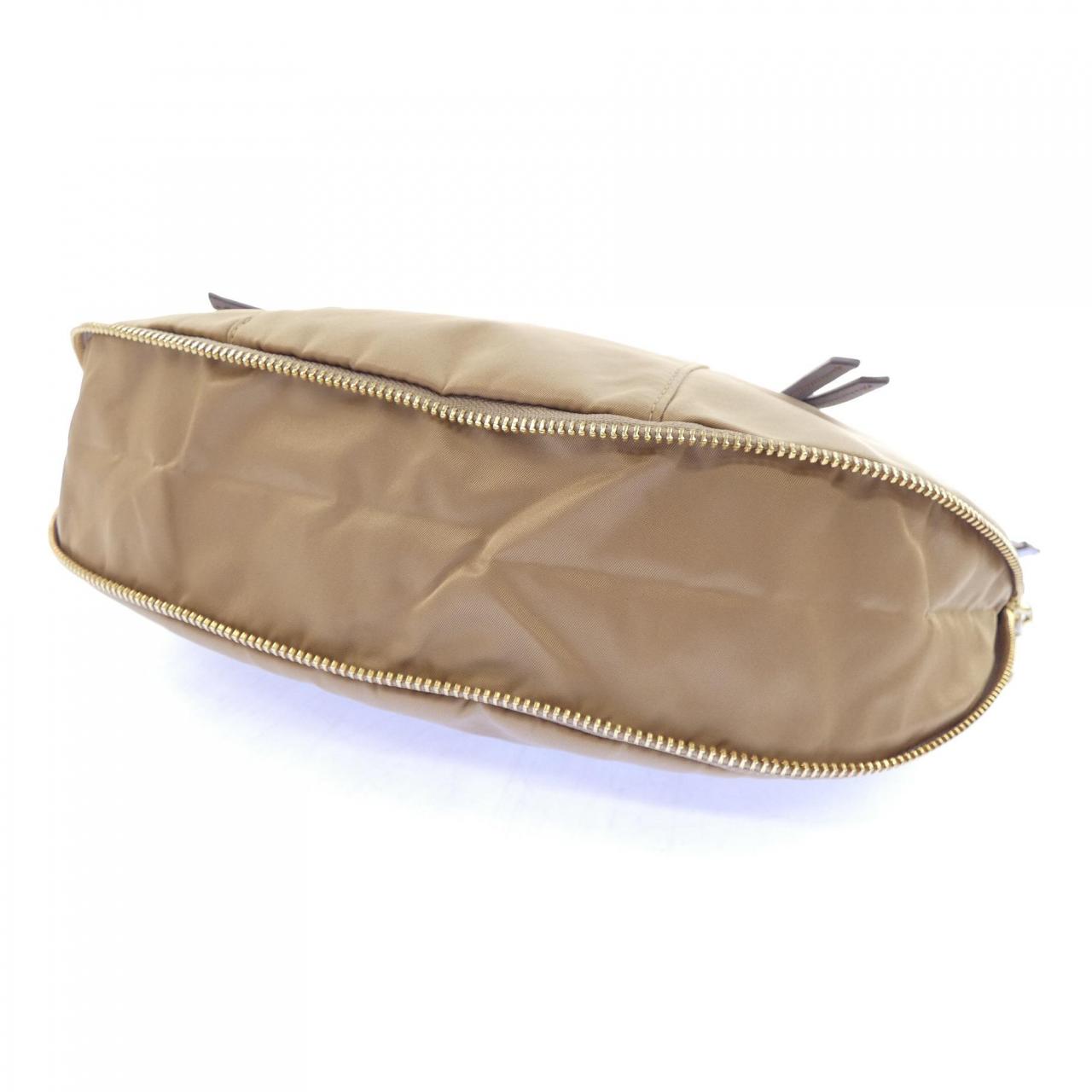 オロビアンコ OROBIANCO BAG