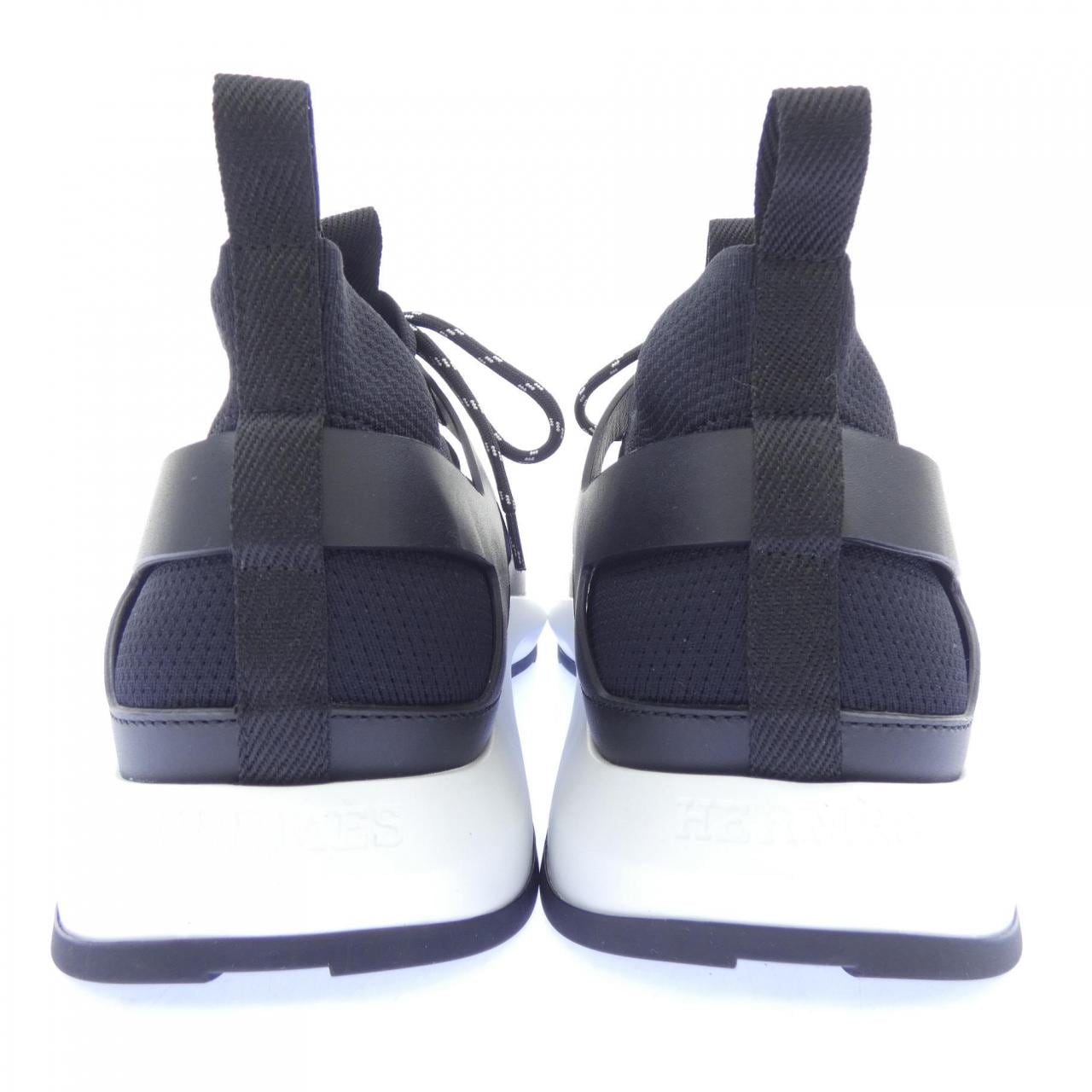 エルメス HERMES カタナ 251981Z スニーカー