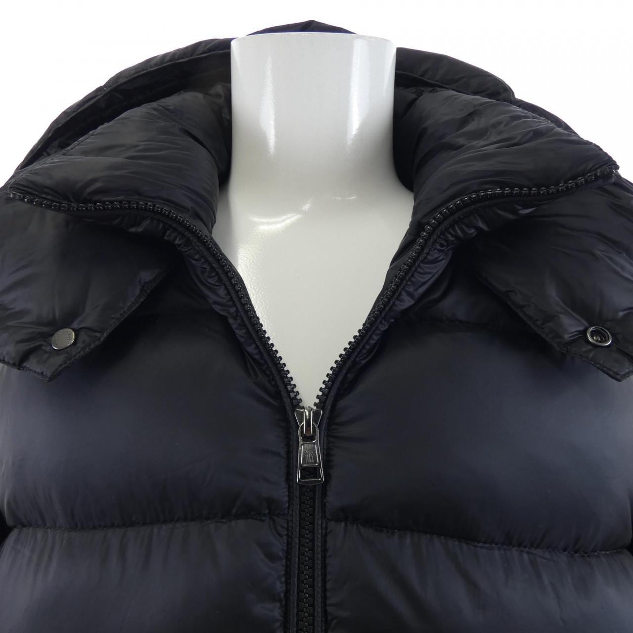 モンクレール MONCLER WILLM ダウンジャケット