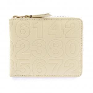 コムデギャルソン COMME des GARCONS WALLET