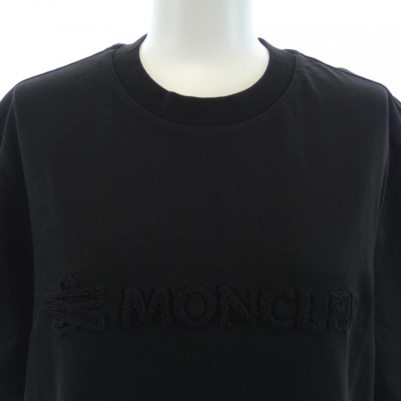 モンクレール MONCLER L20918C00011 Tシャツ