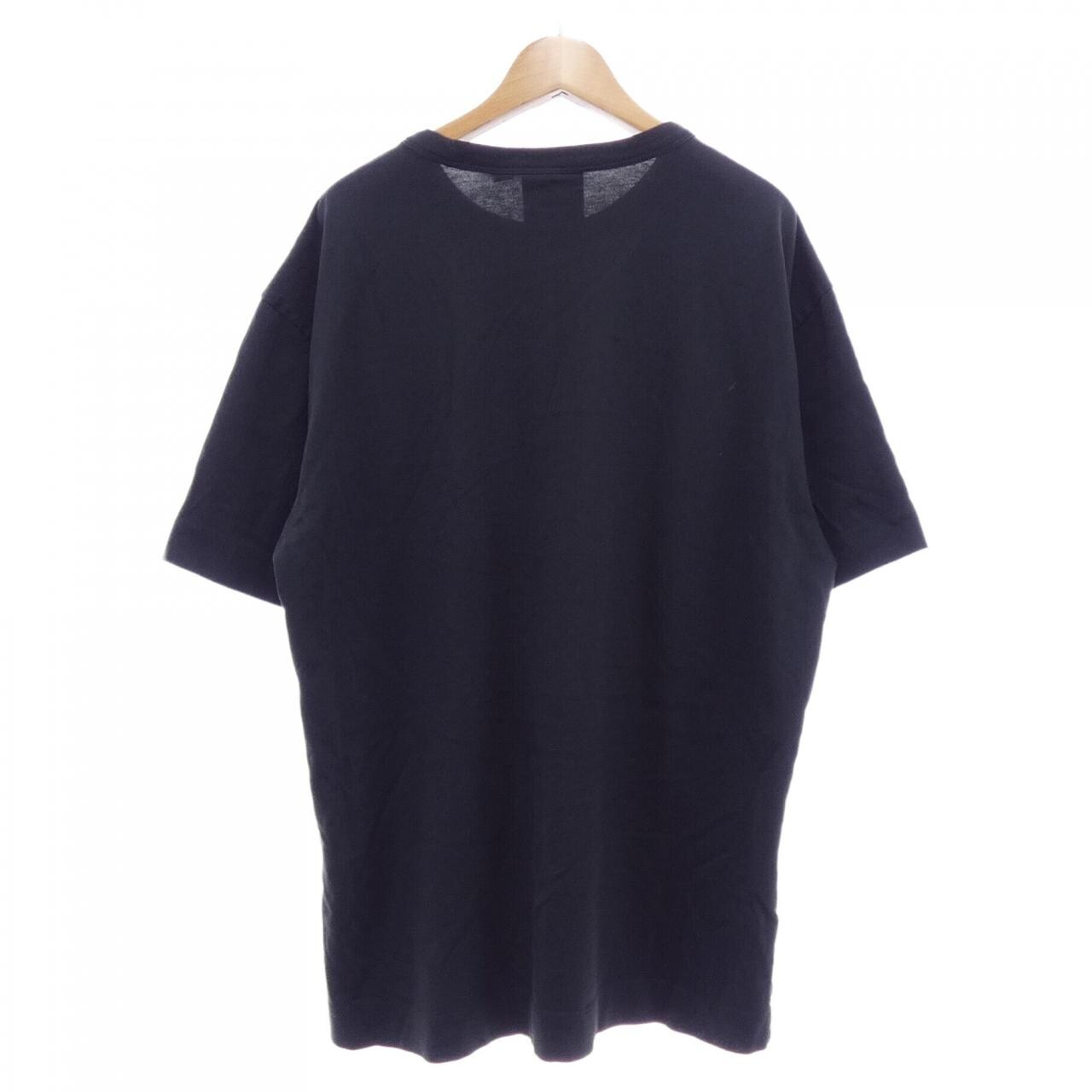 カナダグース CANADA GOOSE 1401M9 Tシャツ
