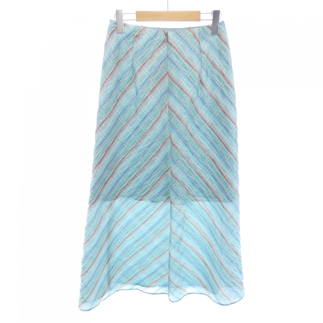 Dress Terrier DRESSTERIOR Skirt