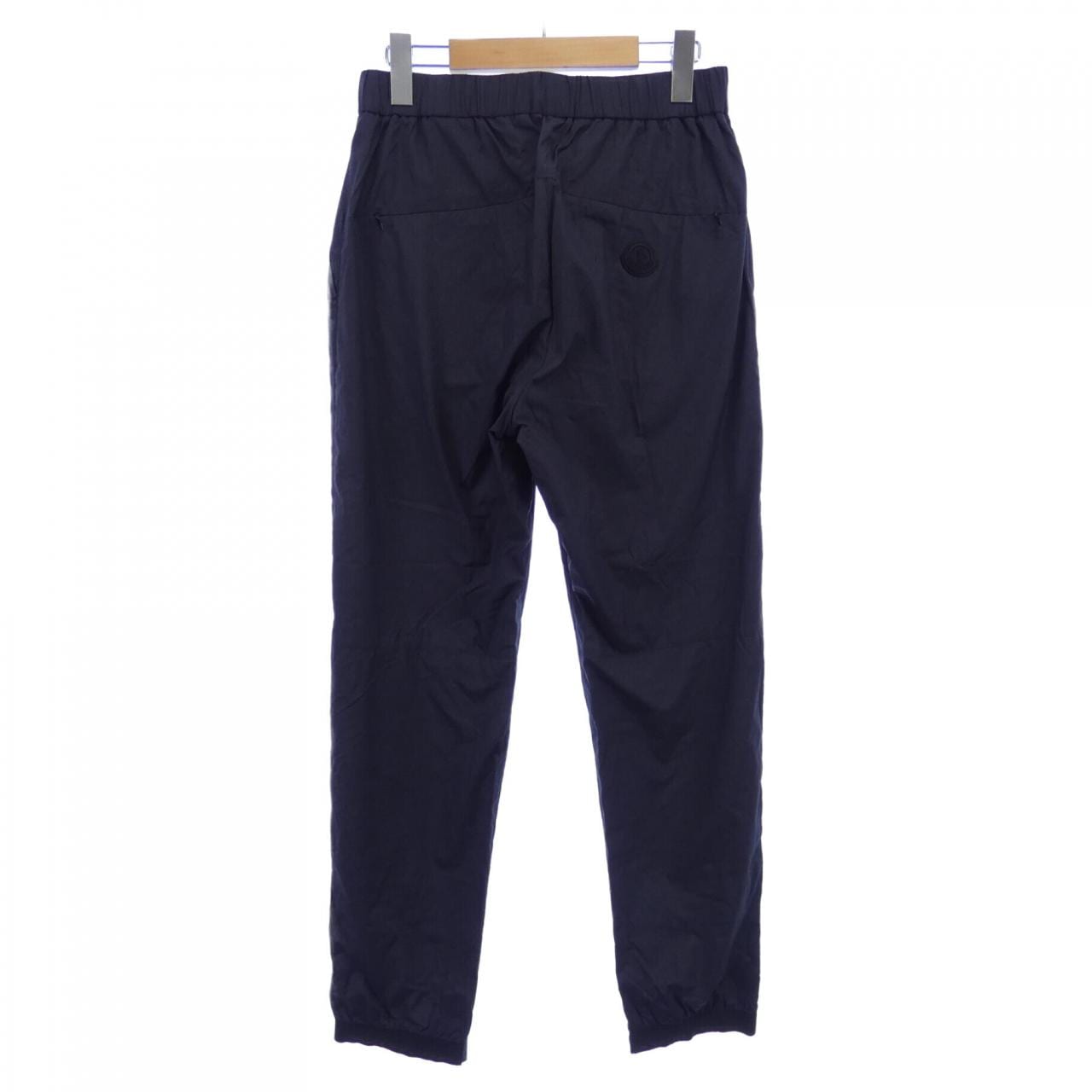 MONCLER MONCLER Pants