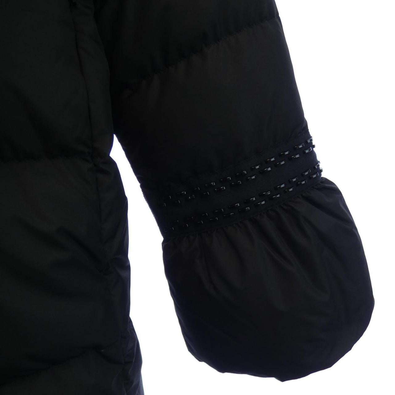 MONCLER MONCLER Down Jacket