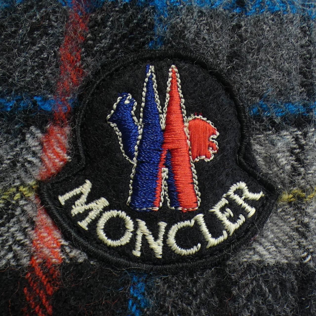 MONCLER MONCLER Down Vest